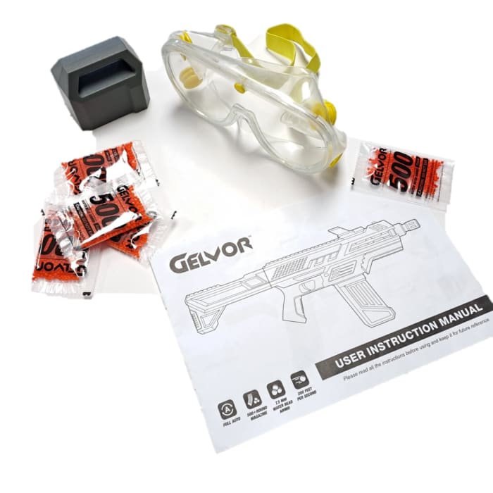 Product image 6